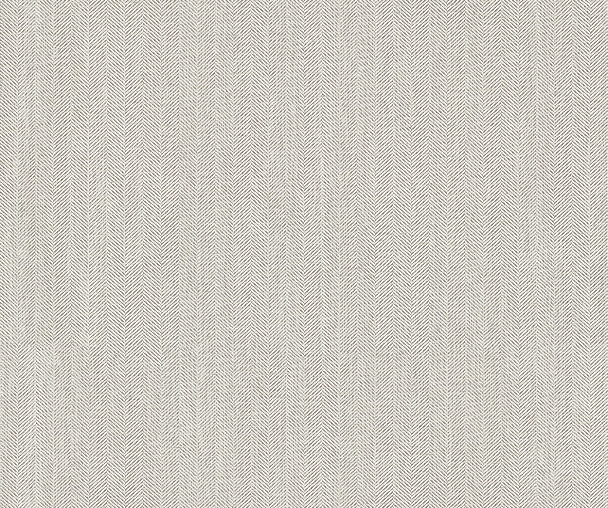 艾尔兰无缝墙布壁布_s1402-3_现代简约不规则纹斜竖条纹灰青色非墙纸