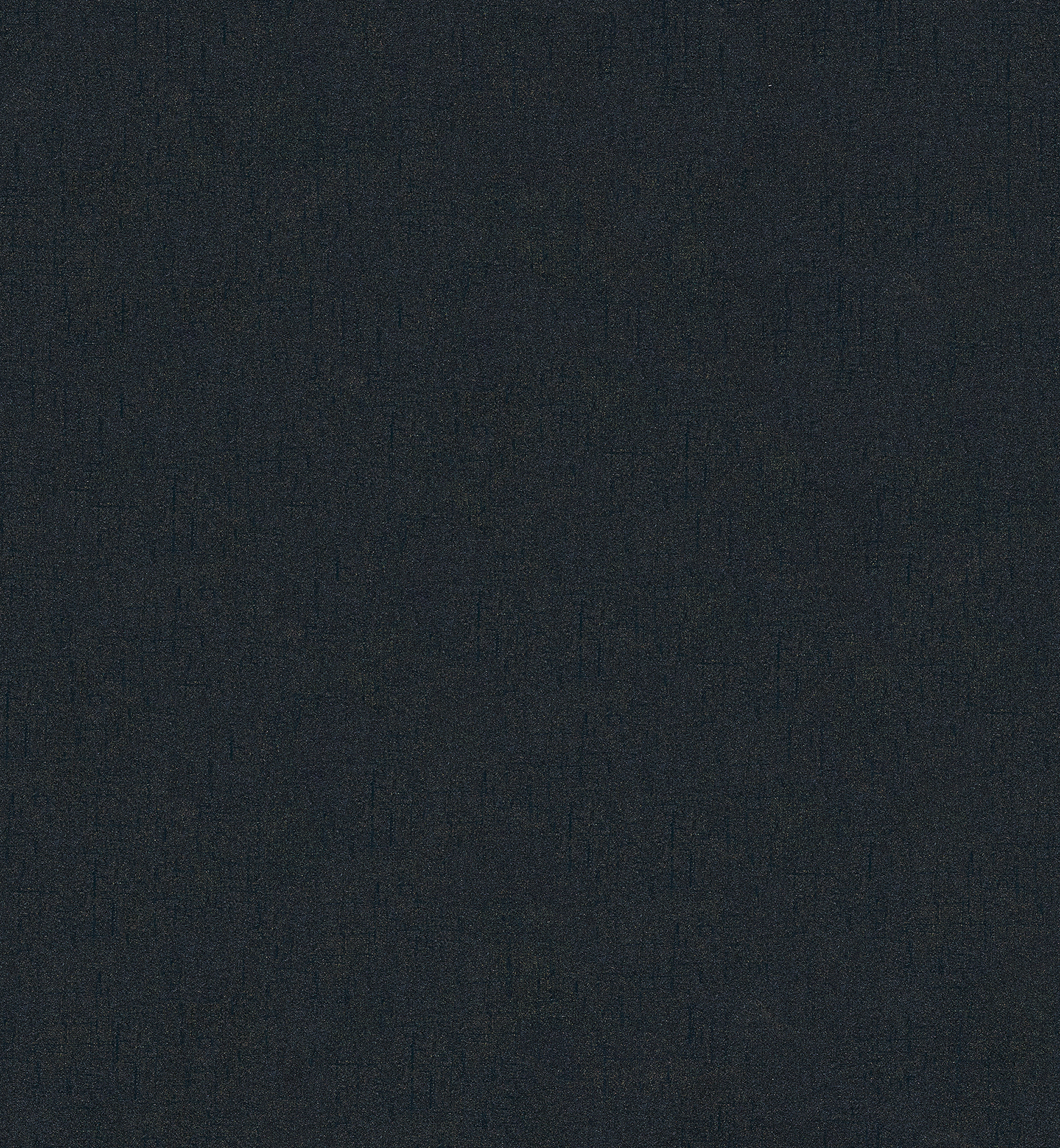 艾尔兰无缝墙布壁布_s1403-4_现代简约不规则纹斜竖条纹蓝黑色非墙纸