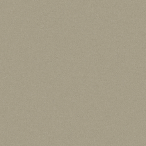616172c1a1b375000155b05e