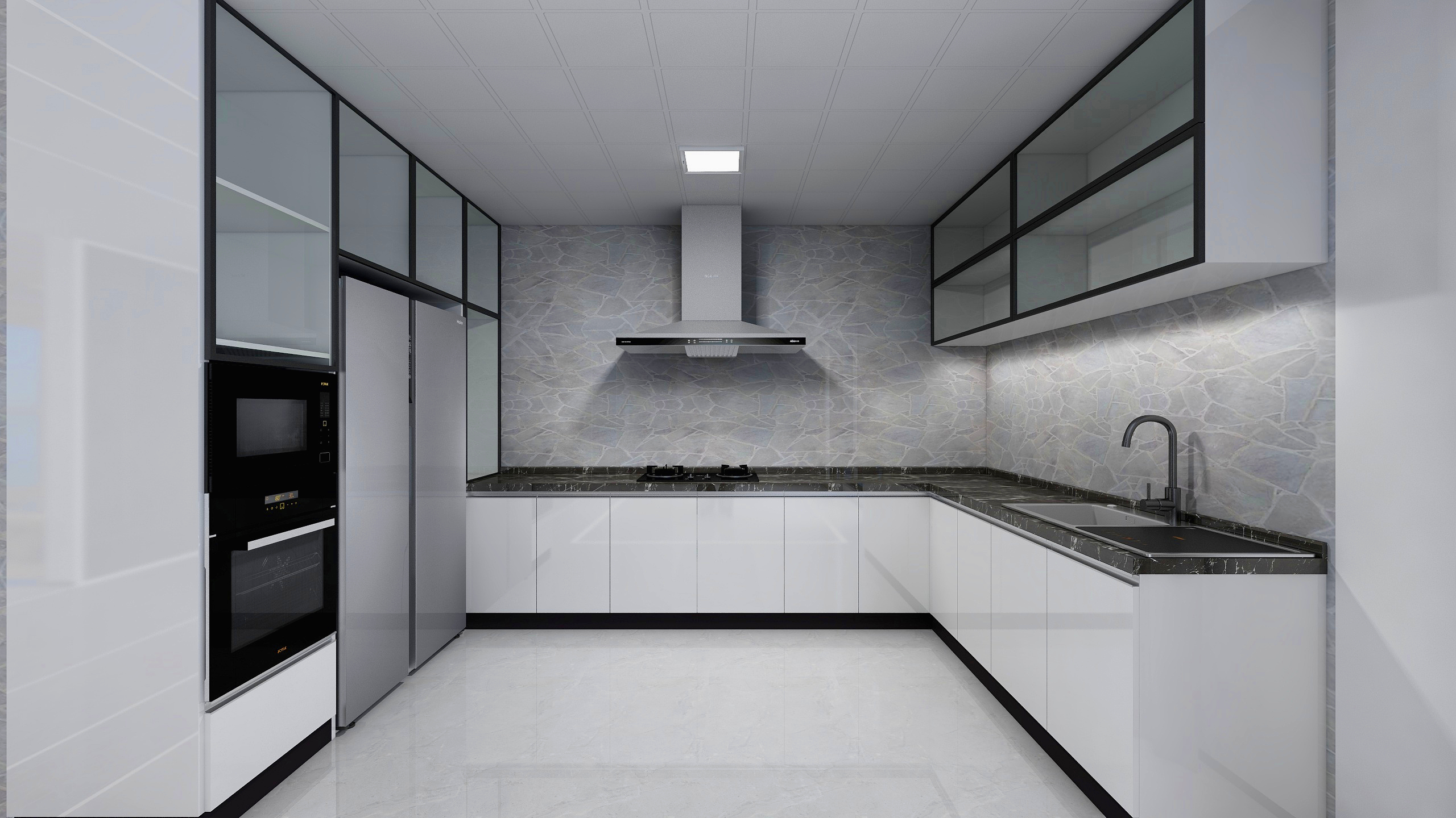 谢显13844735271-BlackMamba-副本-装修设计方案