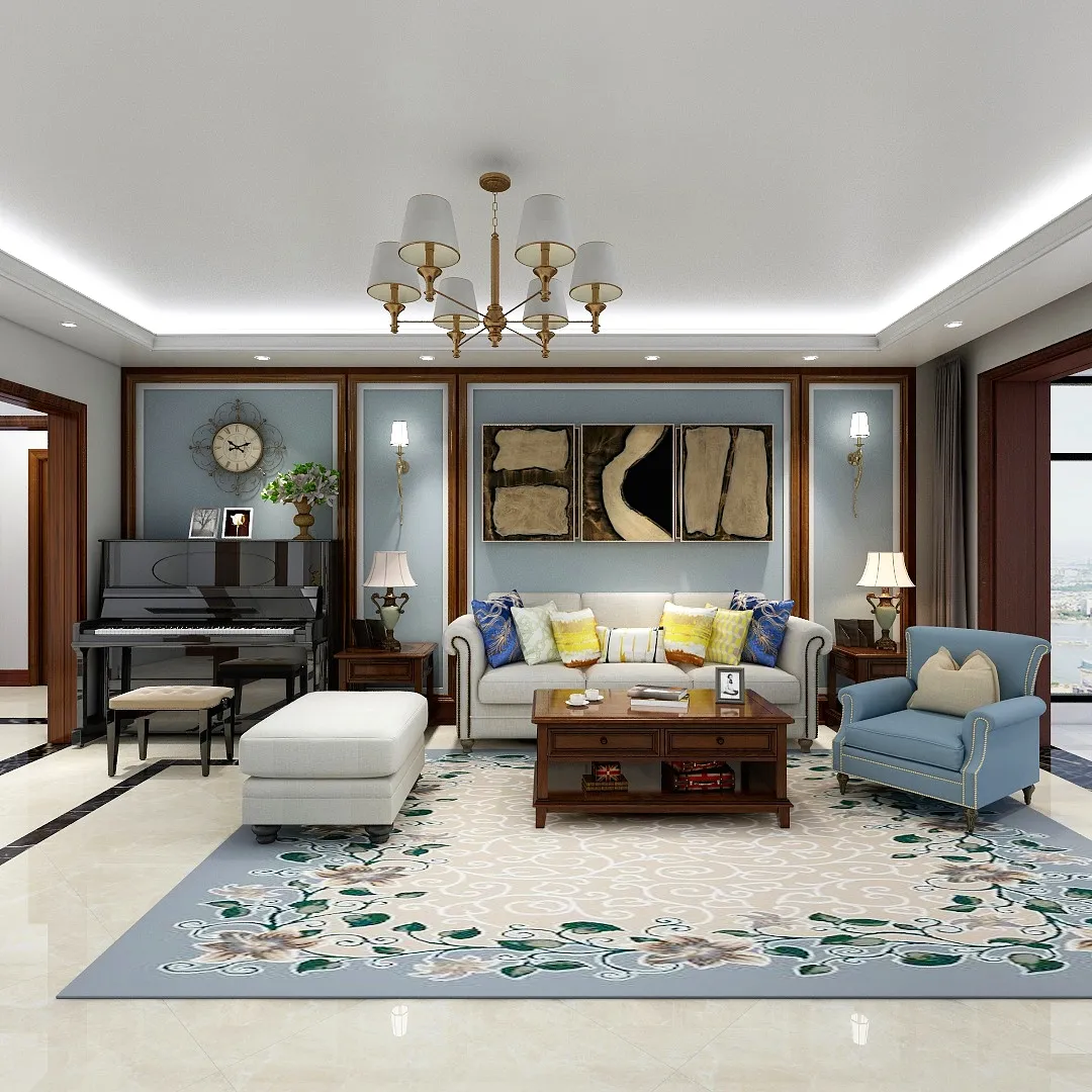 XnllOwpvBRcAAQY.jpg (1080×1080)