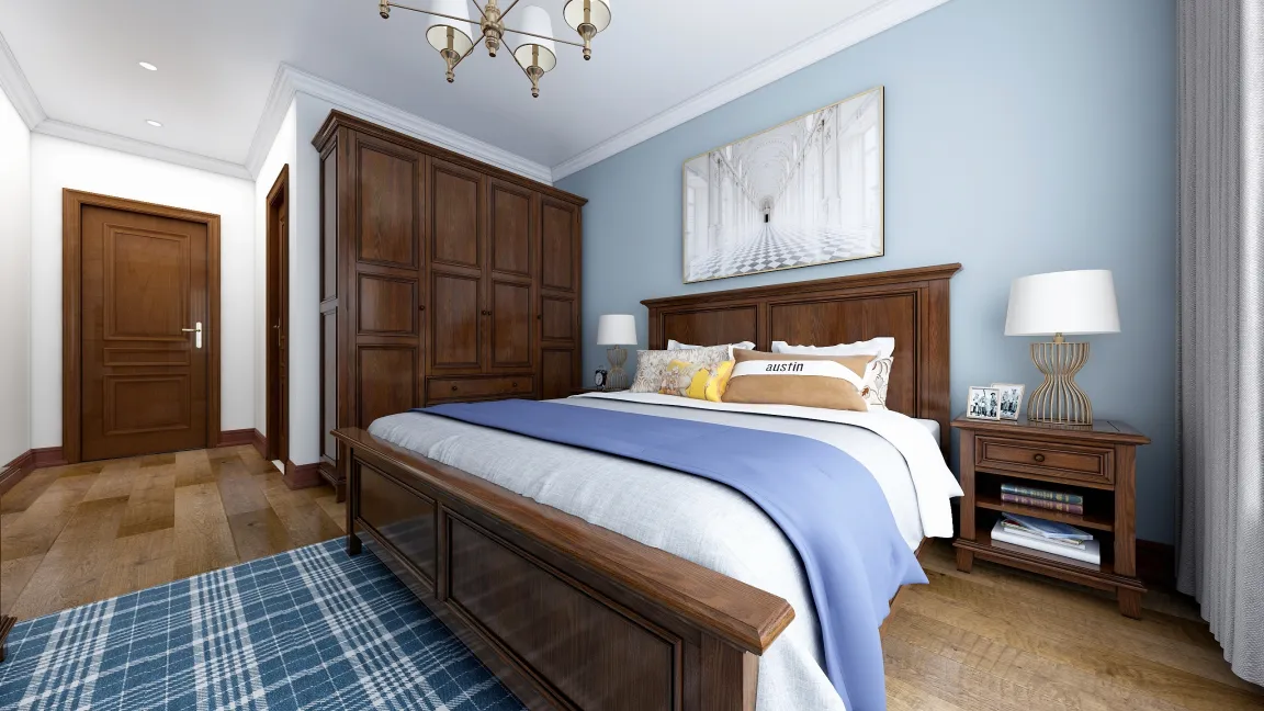 Xnln-wpvBRcAAQY.jpg (1152×648)