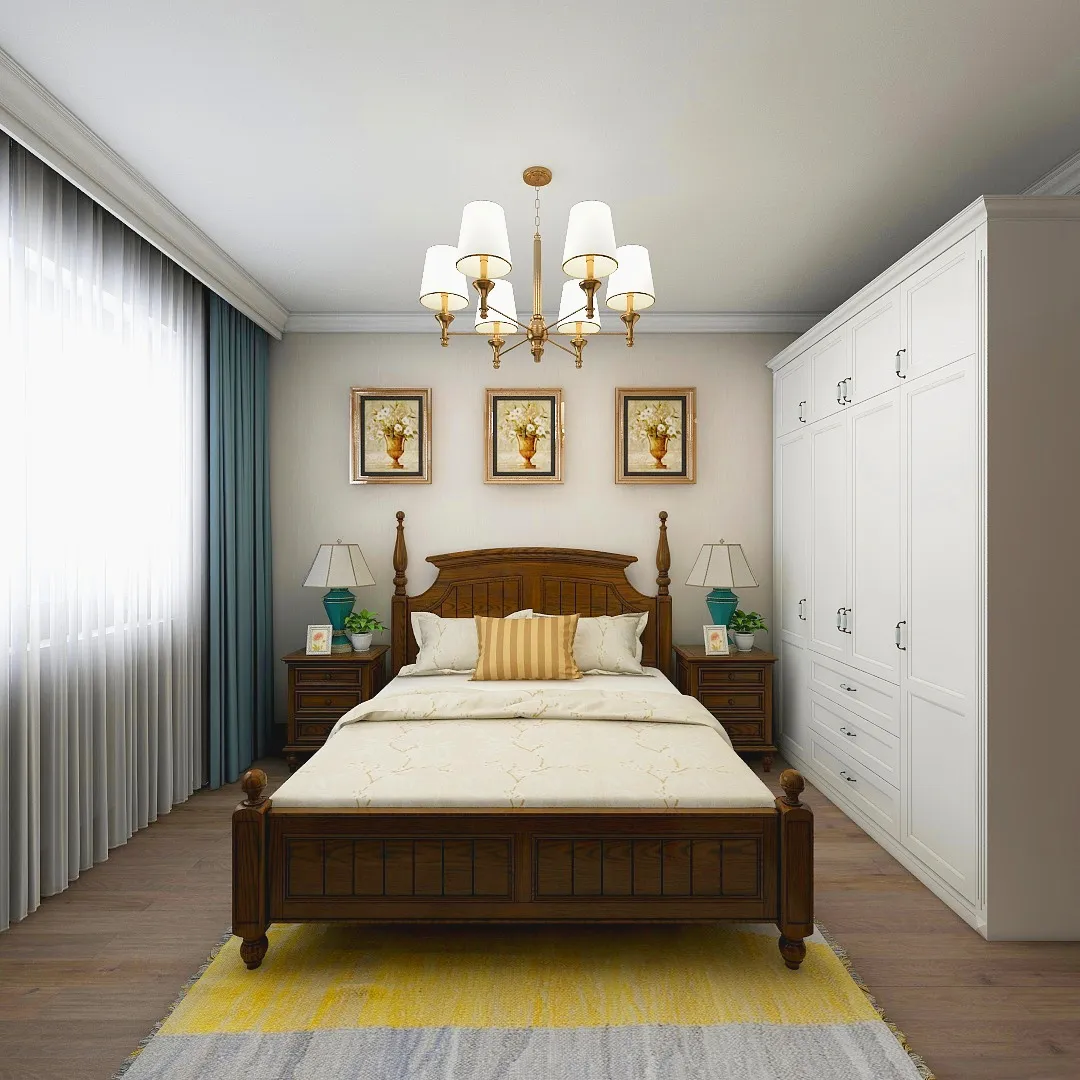 Xnlr_ApvBRcAAQQ.jpg (1080×1080)