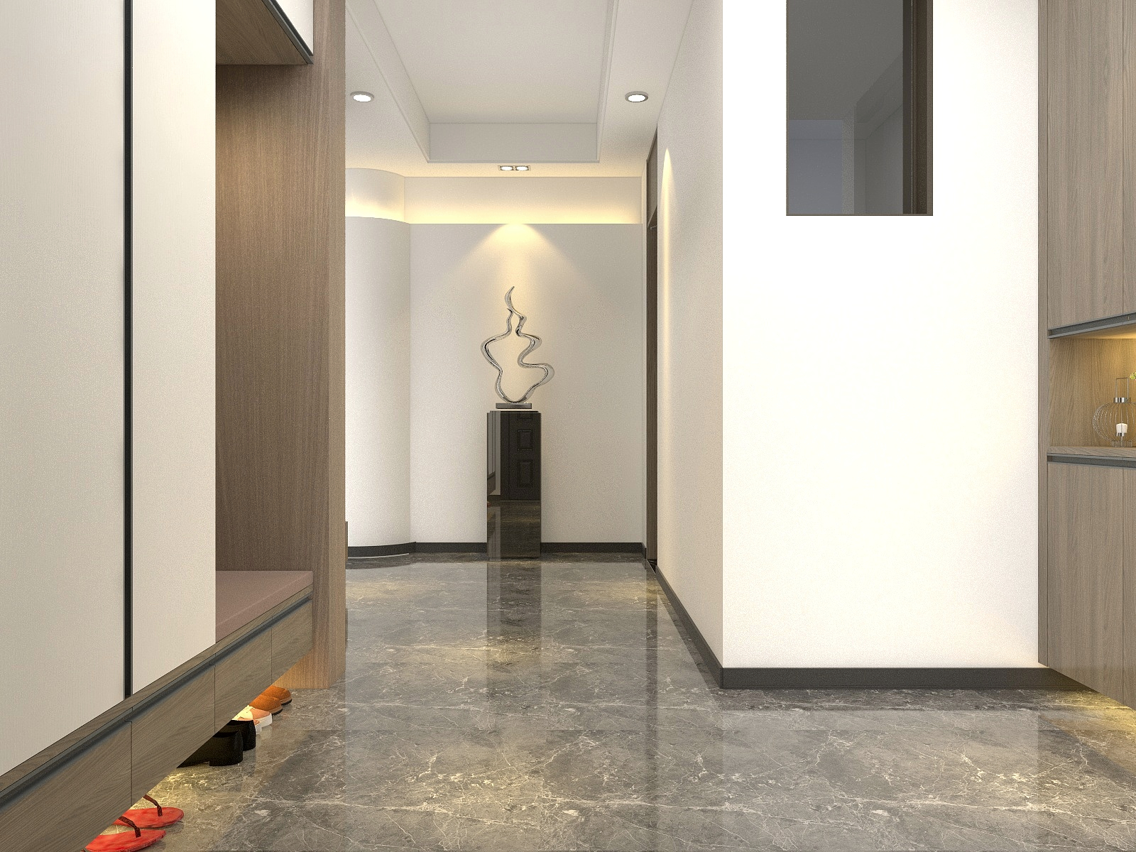 zzhjian-大理太和-装修设计方案