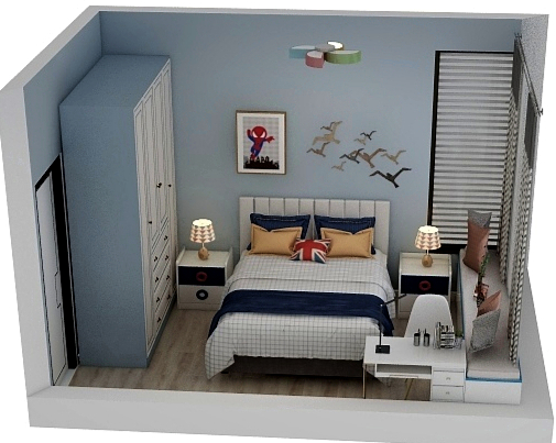 lindong123-林(2)(1)-副本-装修设计方案