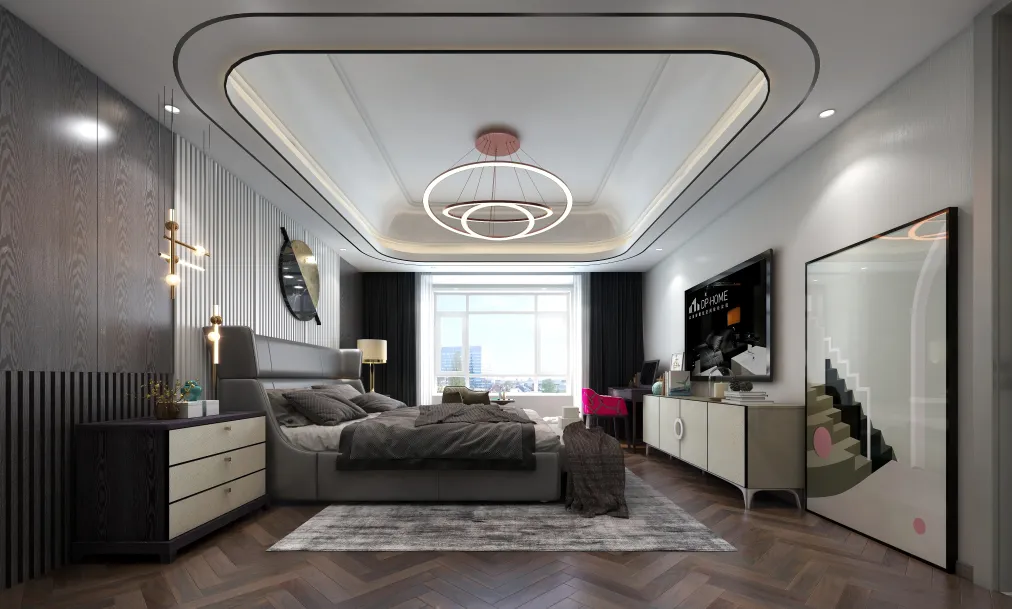 XoX0qwpvBRcAAQ0.jpg (1012×609)