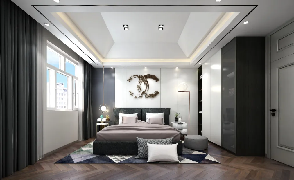 XoX6zwpvBRcAAQ8.jpg (1012×620)