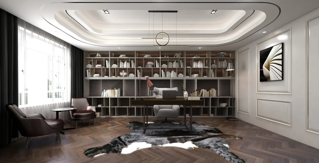 XoXy6ApvBRcAAQU.jpg (1112×570)