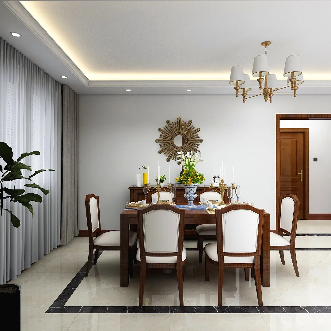 Xo9TYApvBRcAAQE.jpg (1080×1080)