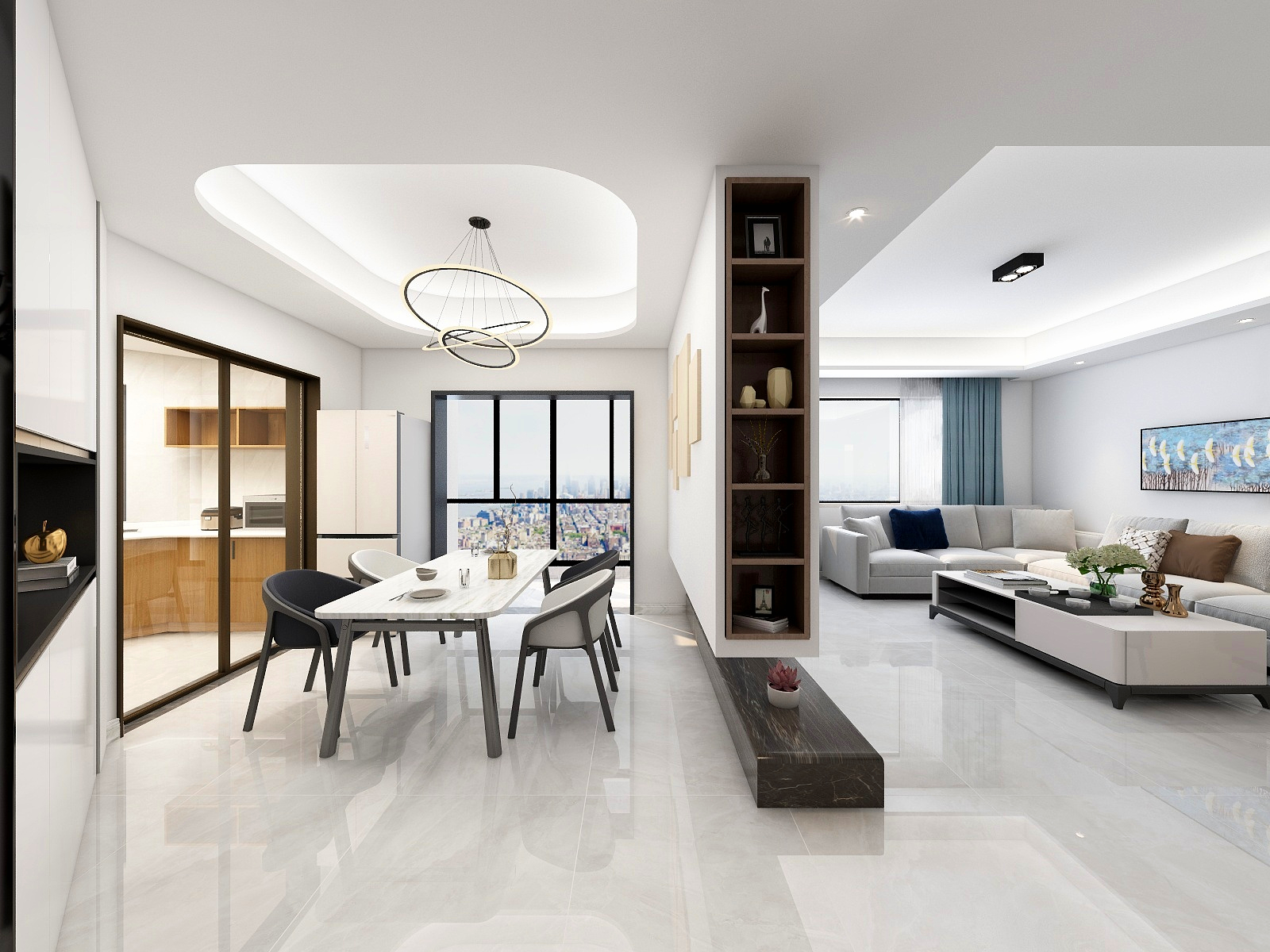 陸nnwq-郭浩-副本-装修设计方案