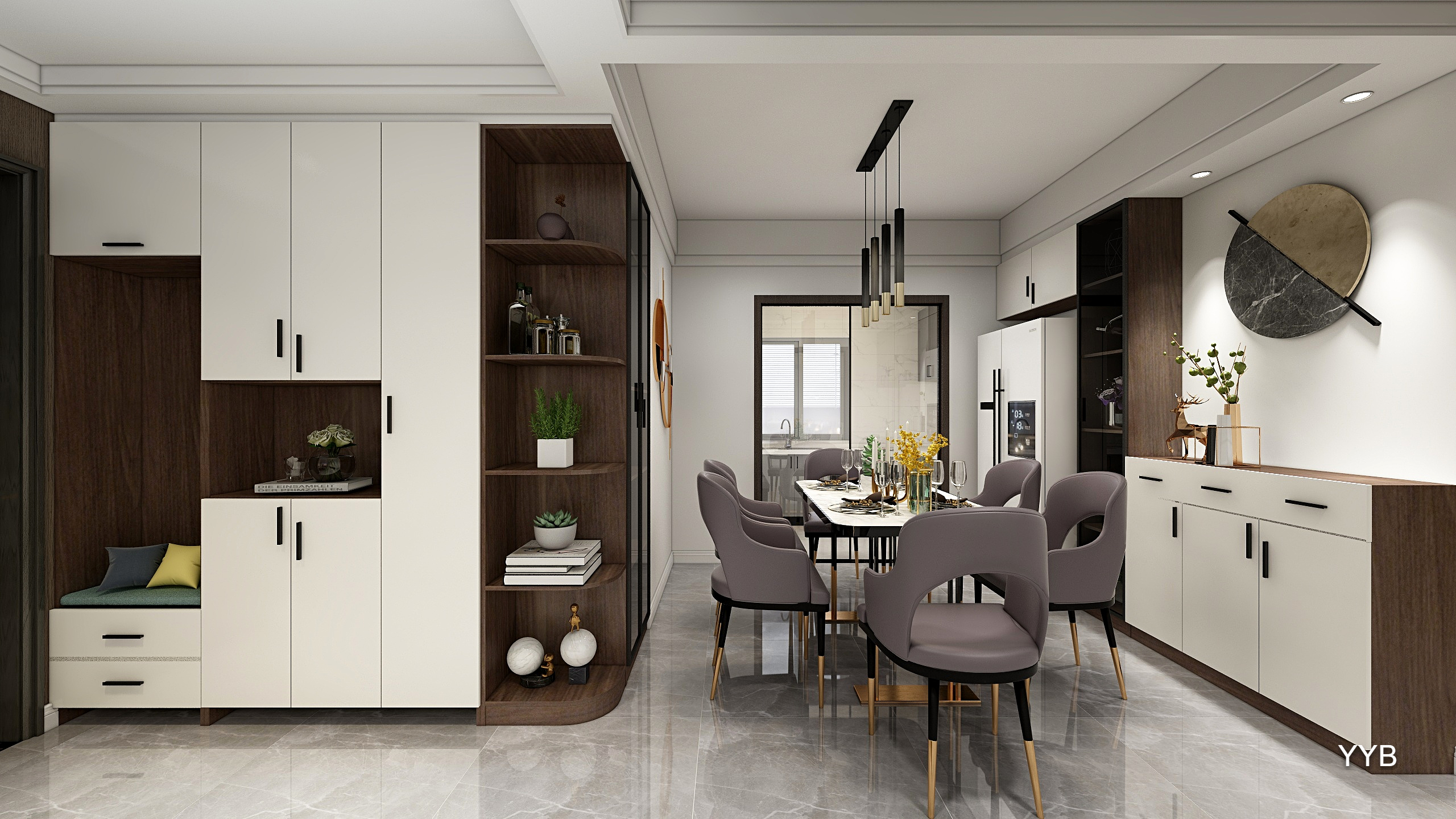 颜杨斌-旺城天悦-朱总-副本-装修设计方案