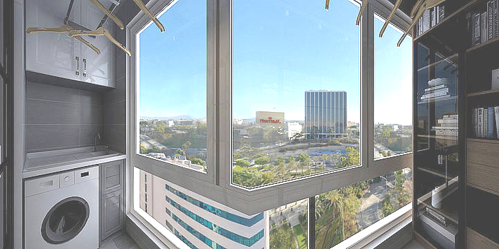 陈礼夫-建始樱花小镇03户型-副本-装修设计方案