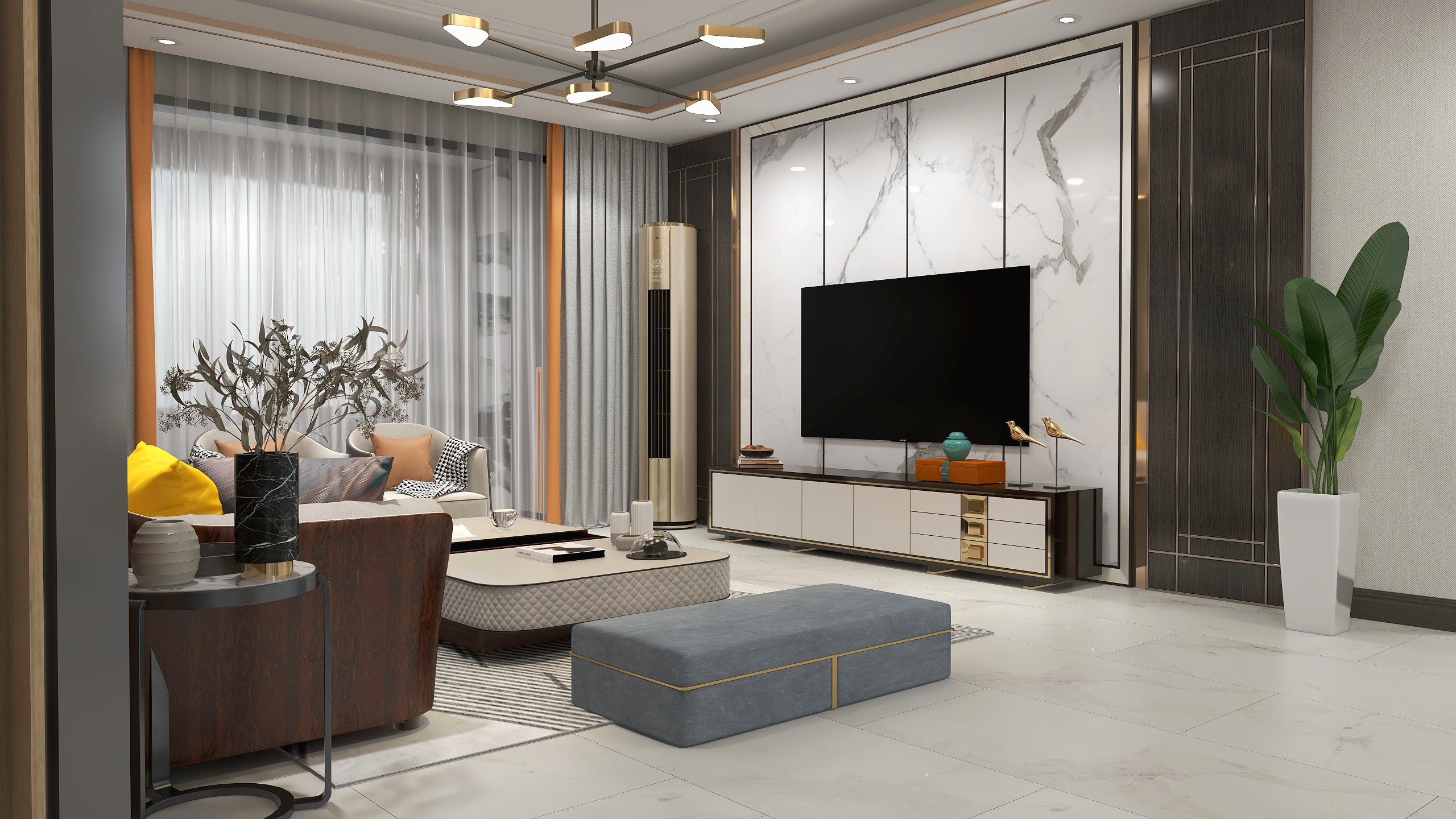 牛红超-邢台5-2-702设计方案卫生间-装修设计方案