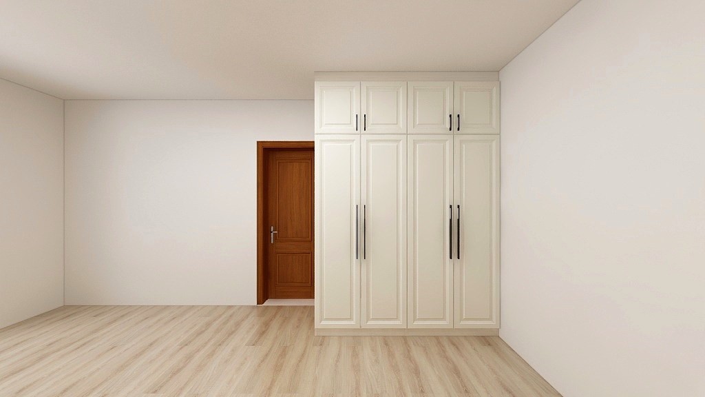 138****2384iLeL-九江里23-302-副本-装修设计方案