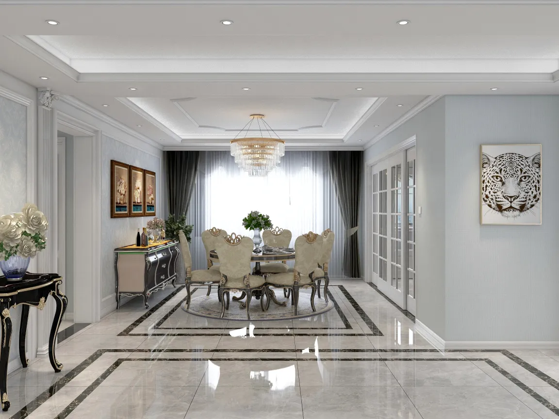 XqU5vgpvAssAAQ0.jpg (1152×864)