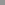 Soft Material 3D Model in Gray Finish