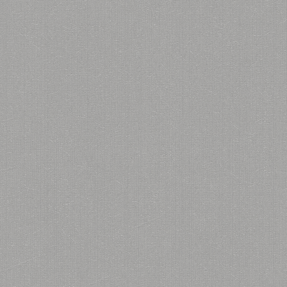 Elegant EUROART Wallpaper 3D Model in Gray