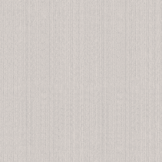 Gray EUROART Wallpaper 3D Model