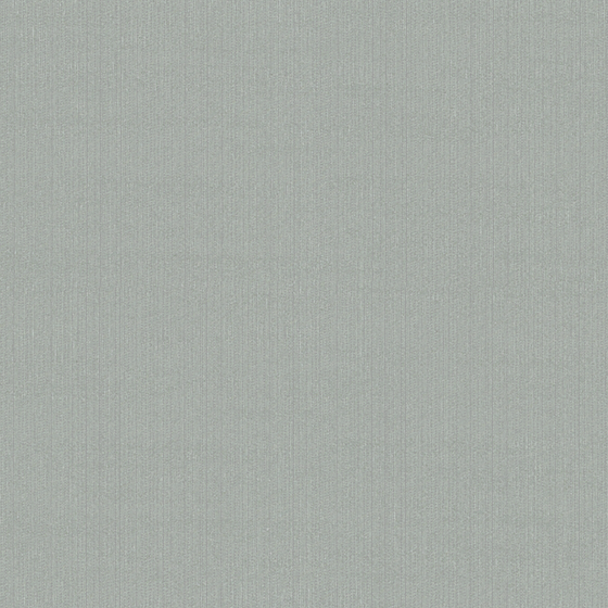 EUROART Wallpaper 3D Model in Gray