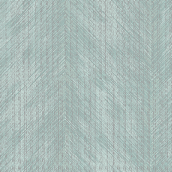 EUROART Wallpaper in Green