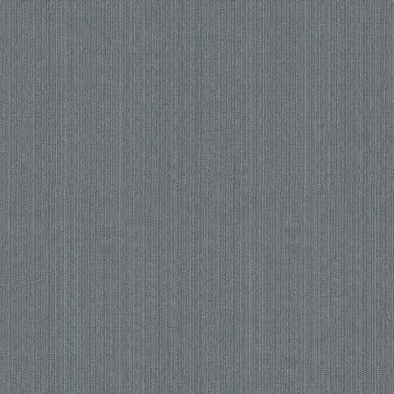 Gray EUROART Wallpaper 3D Model