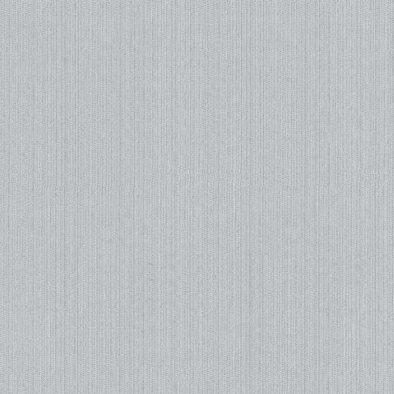 Gray EUROART Wallpaper 3D Model