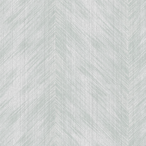 Gray EUROART Wallpaper 3D Model for Interior Design