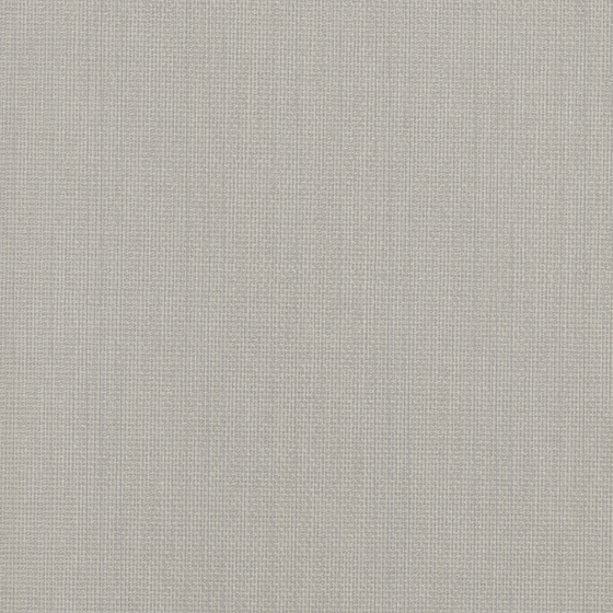 Gray EUROART Wallpaper 3D Model for Stylish Decor