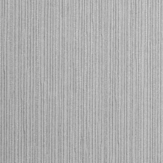 Stylish EUROART Gray Wallpaper 3D Model