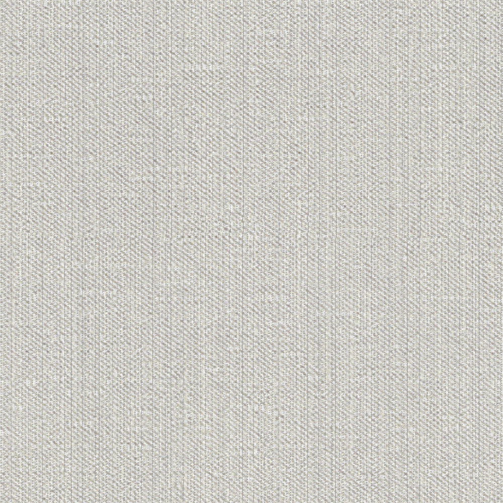 欧雅-软装本-静夜思EWACB11103D模型