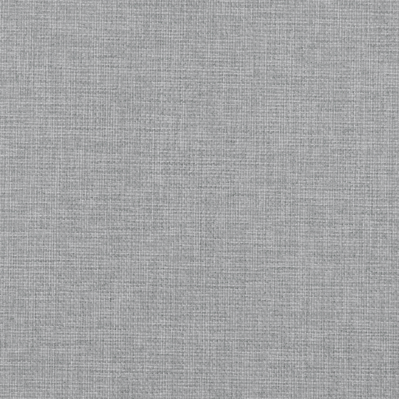 Gray EUROART Wallpaper 3D Model