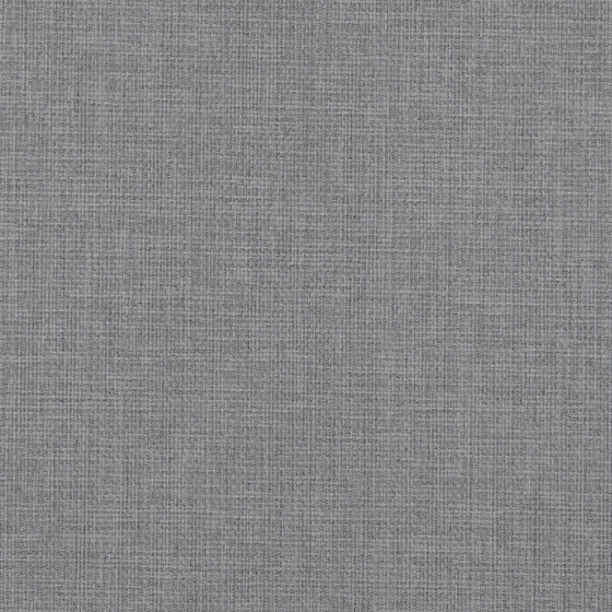 Stylish Gray EUROART Wallpaper 3D Model for Interiors