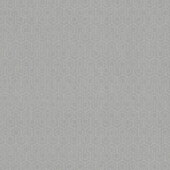EUROART wallpaper