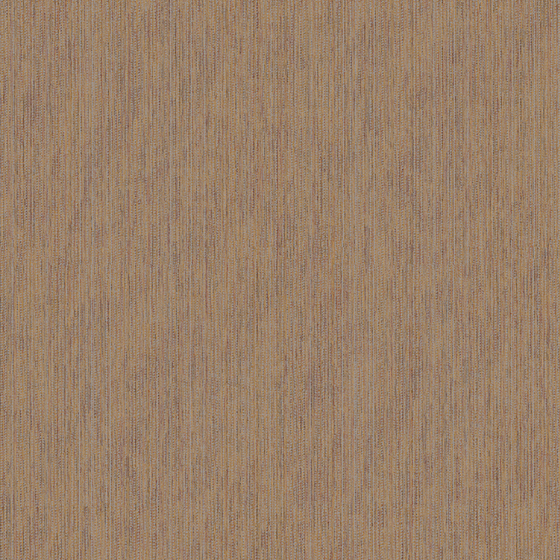 Elegant Earth Color Wallpaper 3D Model for Interiors