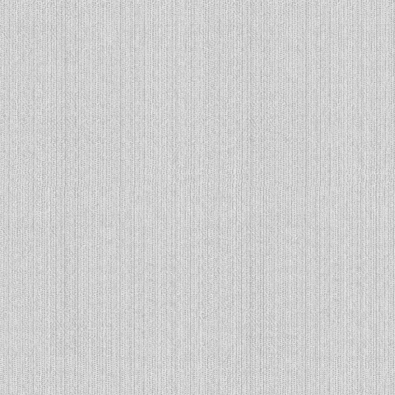 Gray EUROART Wallpaper 3D Model