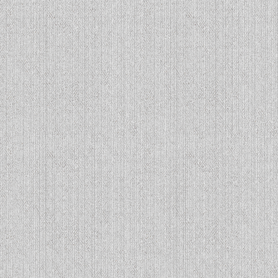 EUROART wallpaper