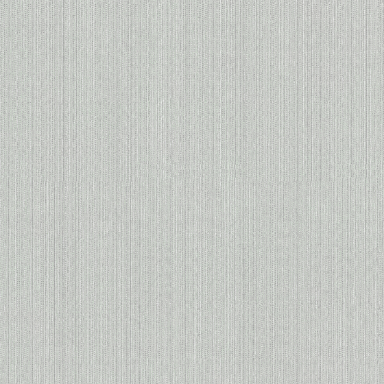 EUROART wallpaper