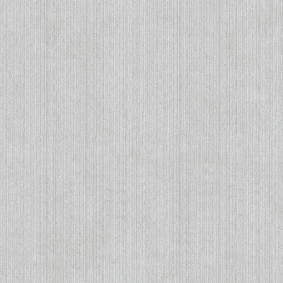 EUROART wallpaper
