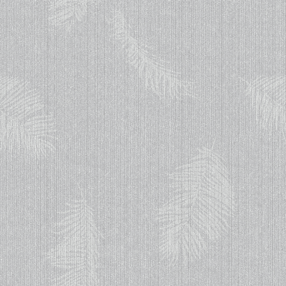 Wood Color EUROART Wallpaper 3D Model for Interior Spaces
