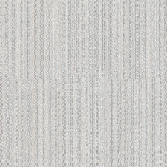 EUROART Wallpaper 3D Model in Wood Color