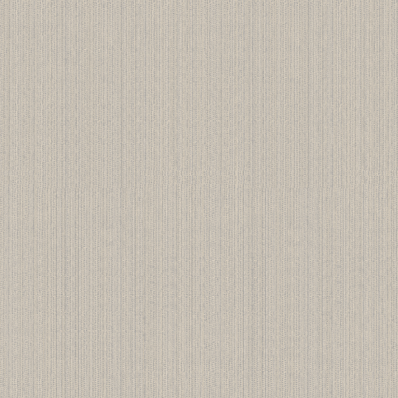 EUROART wallpaper