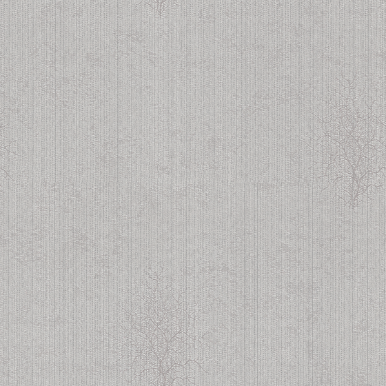 EUROART wallpaper