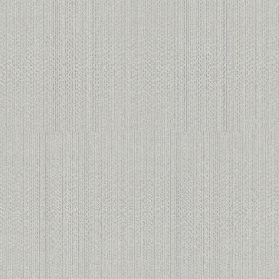 EUROART wallpaper