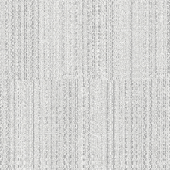 EUROART wallpaper
