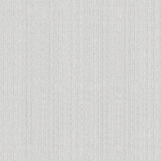 EUROART wallpaper