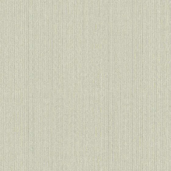 Green EUROART Wallpaper 3D Model for Interiors