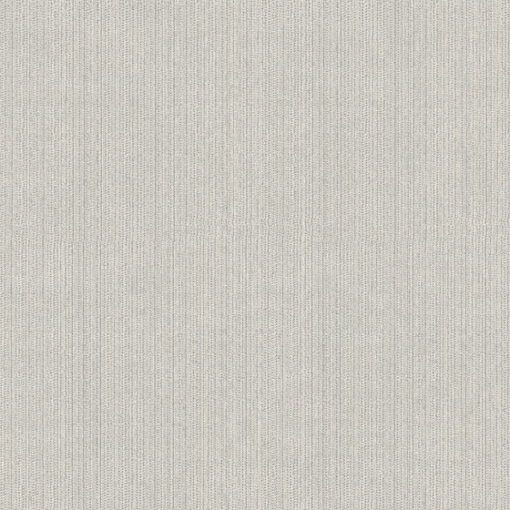 Elegant Gray EUROART Wallpaper 3D Model
