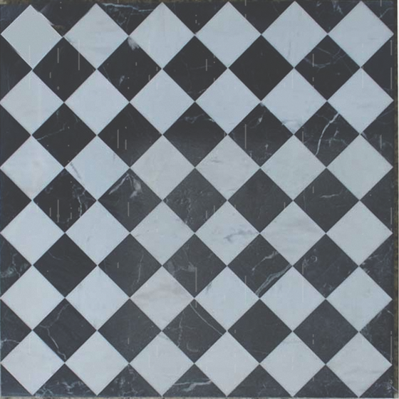 Mosaic .jpg