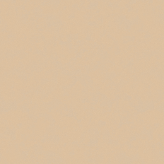 Wood Color Art Paint 3D Model for Stylish Interiors