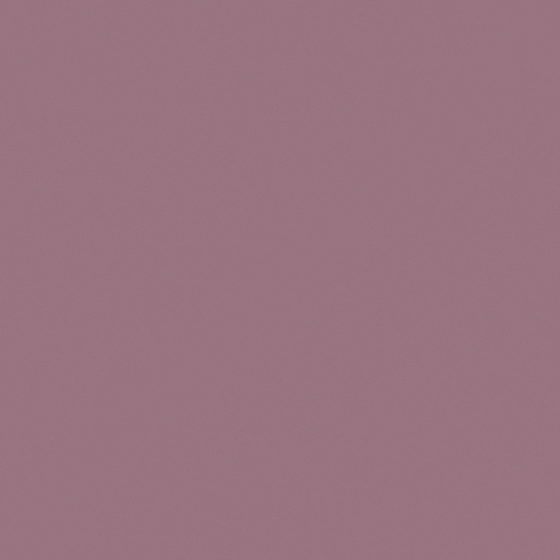 Elegant Earth Color Wall Paints/Coatings 3D Model